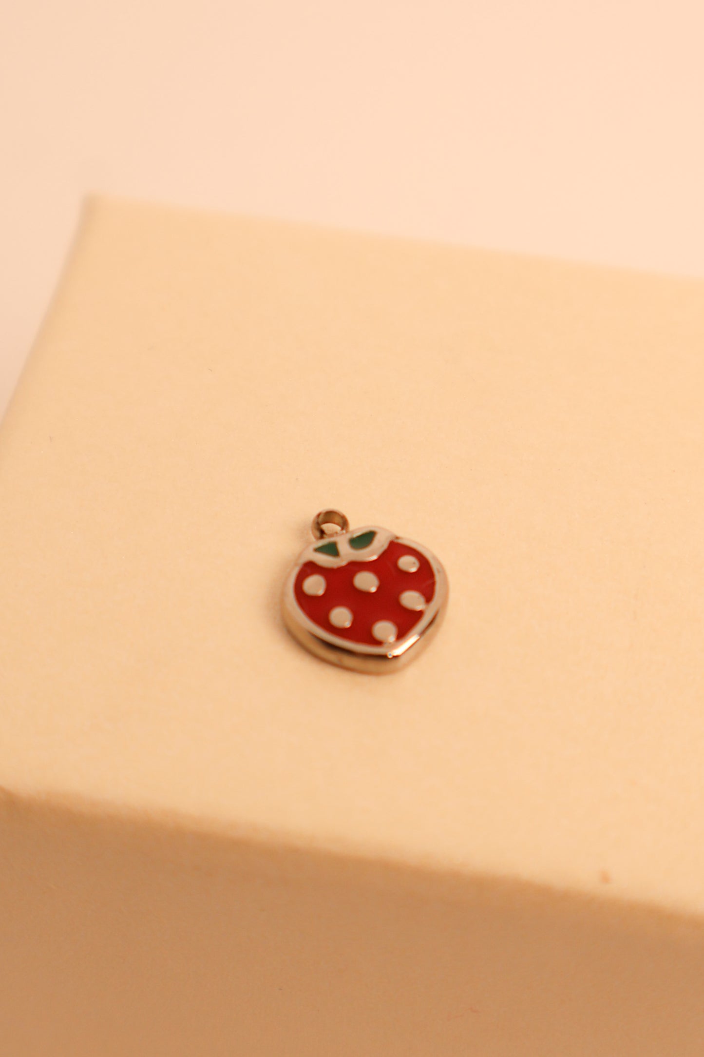 Fruit Charm