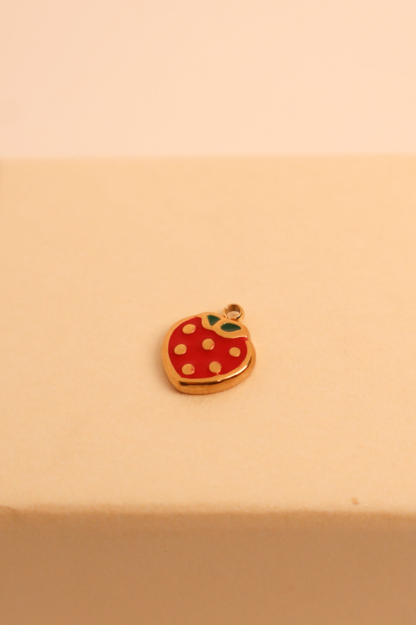 Fruit Charm