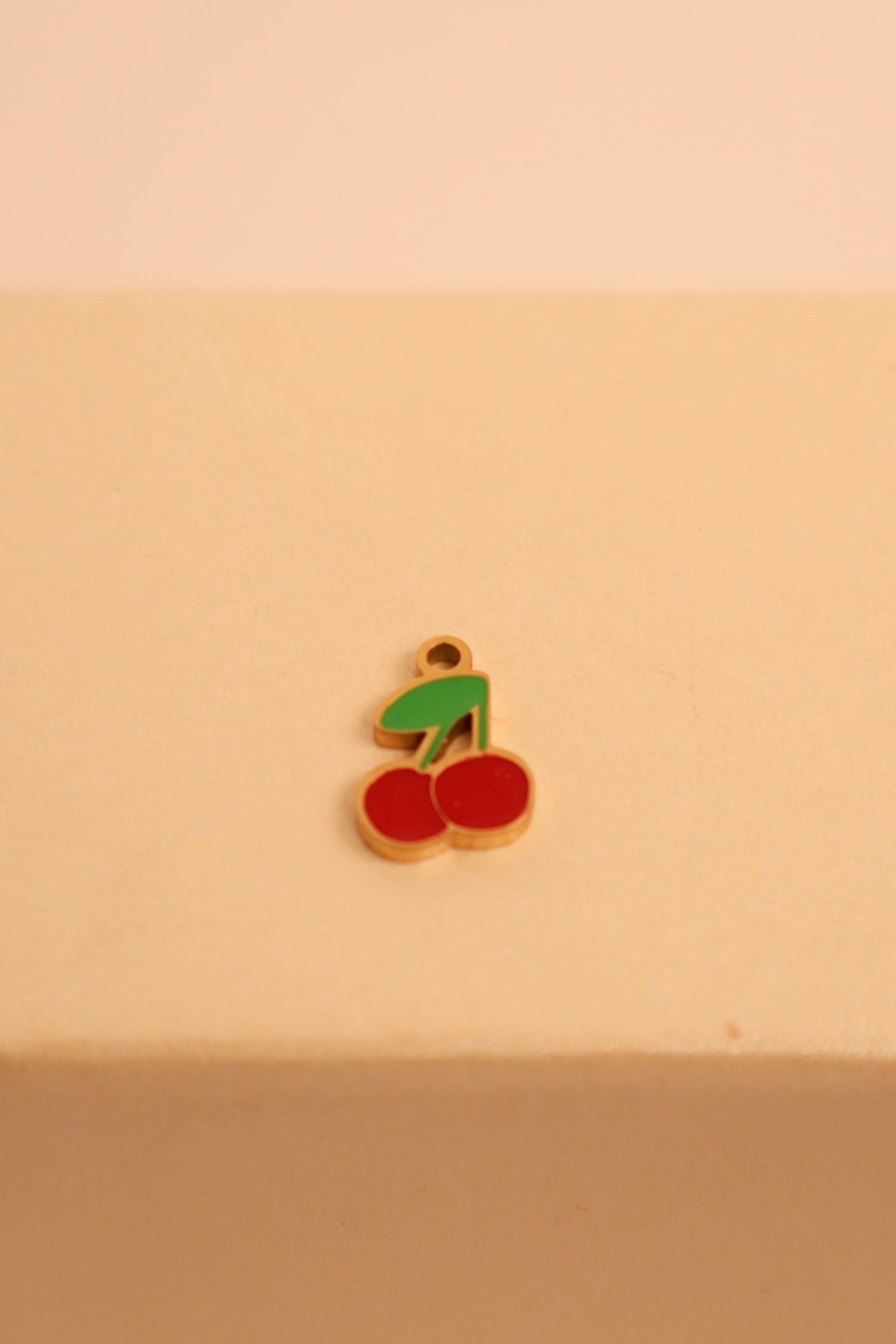 Fruit Charm