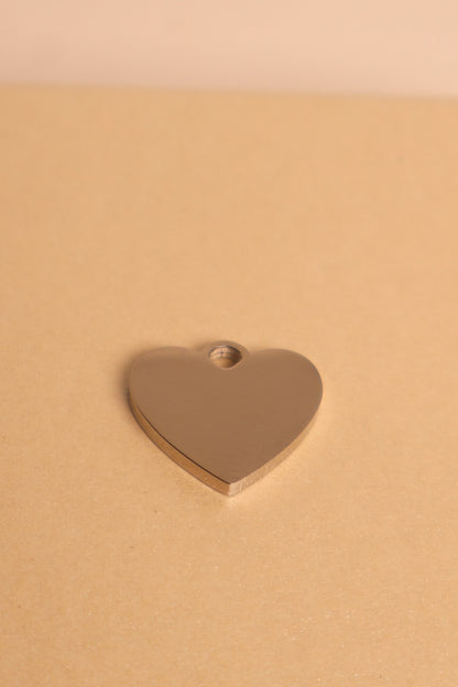 Heart Coin