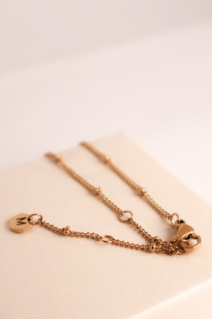 Dot Kette