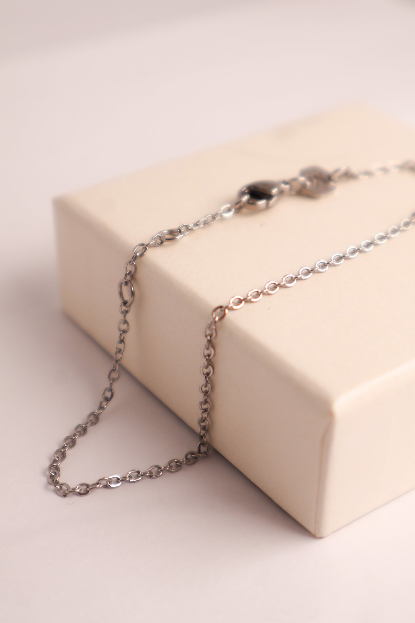 Anker Armband
