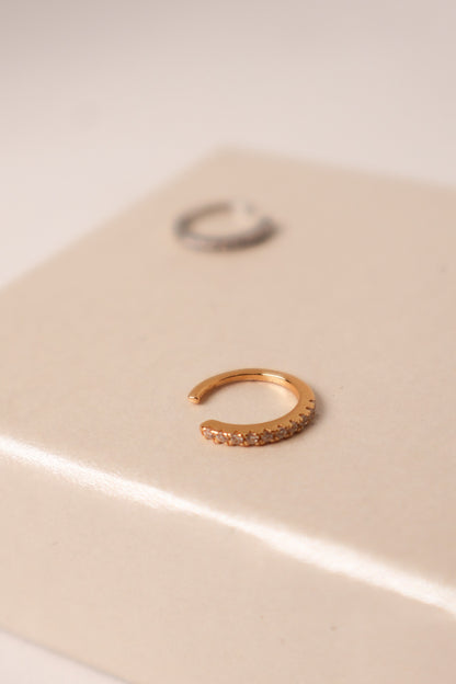 Vendome Earcuff