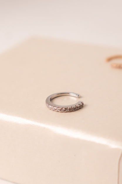 Vendome Earcuff