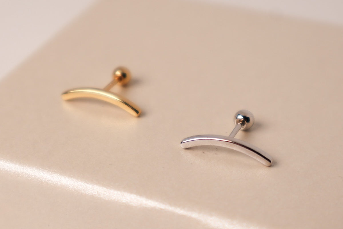 Berlin Piercing