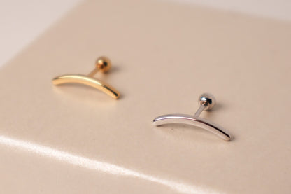Berlin Piercing