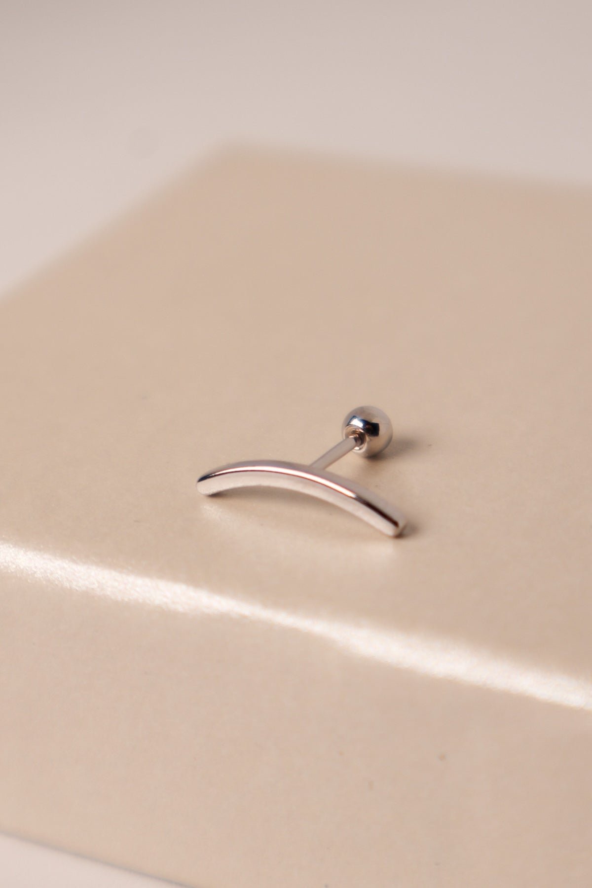 Berlin Piercing