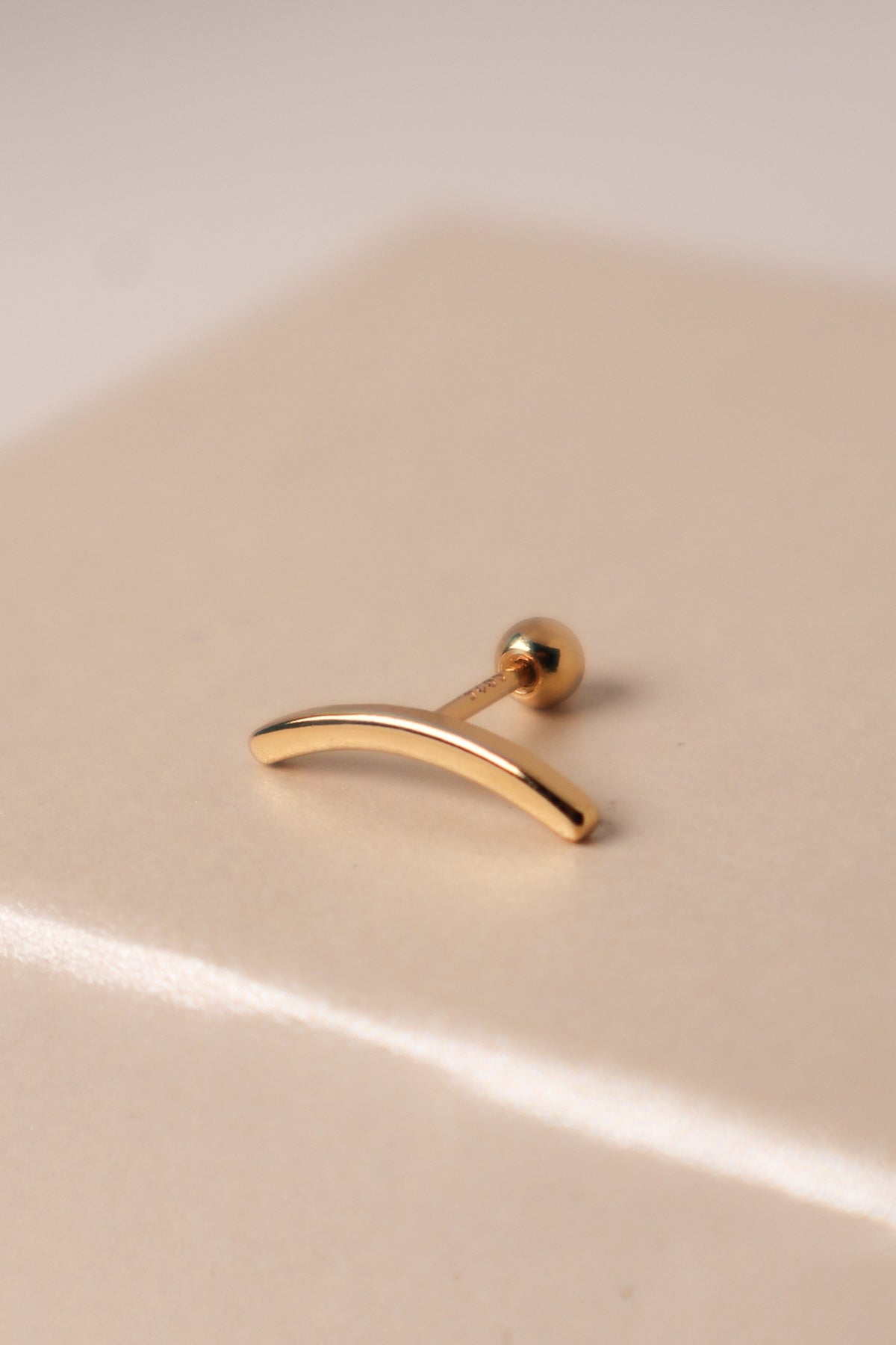 Berlin Piercing