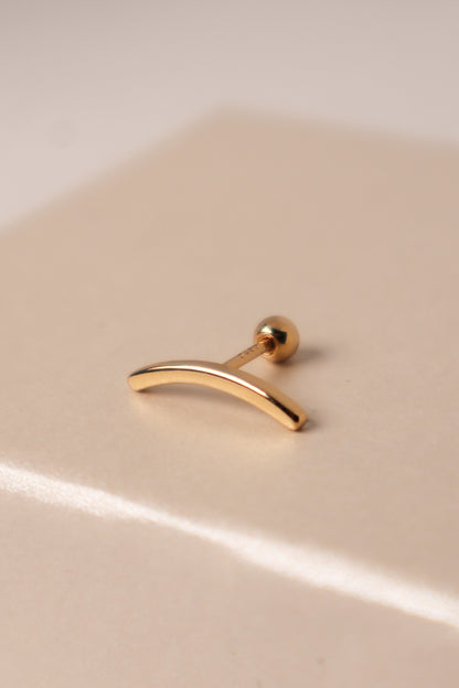 Berlin Piercing