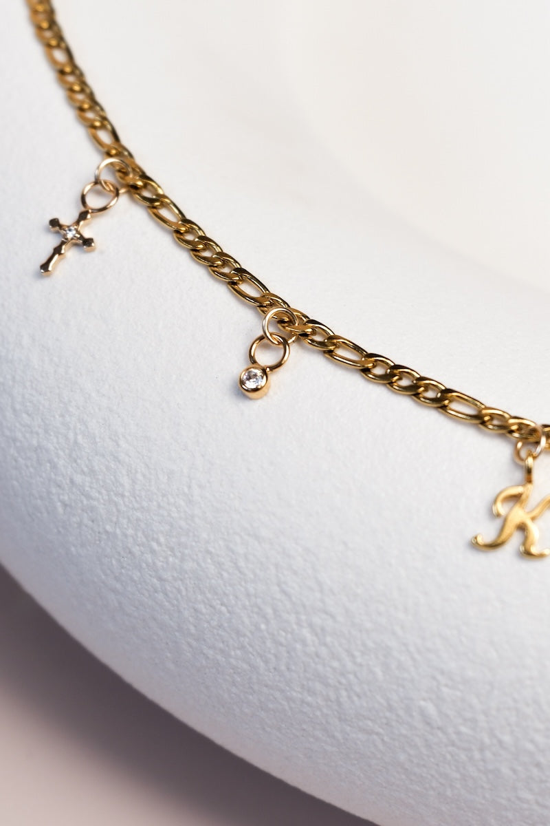 Dot Charm