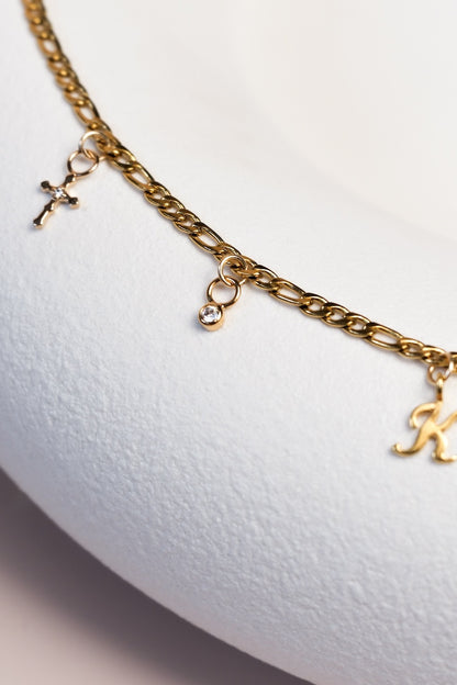 Dot Charm