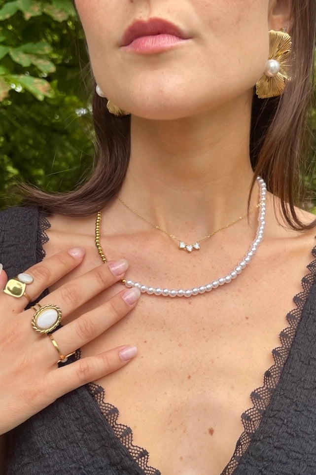 Nova Trio Kette