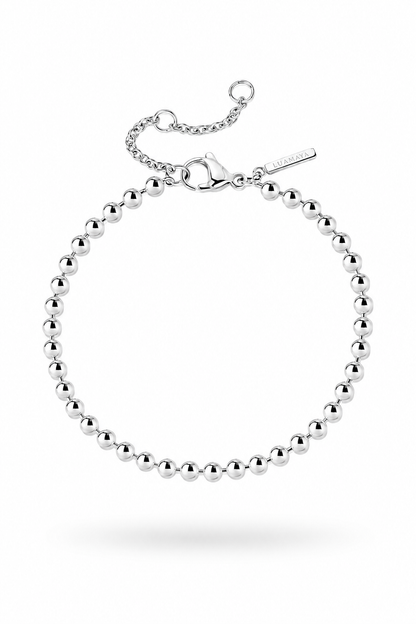 Bubbly Armband