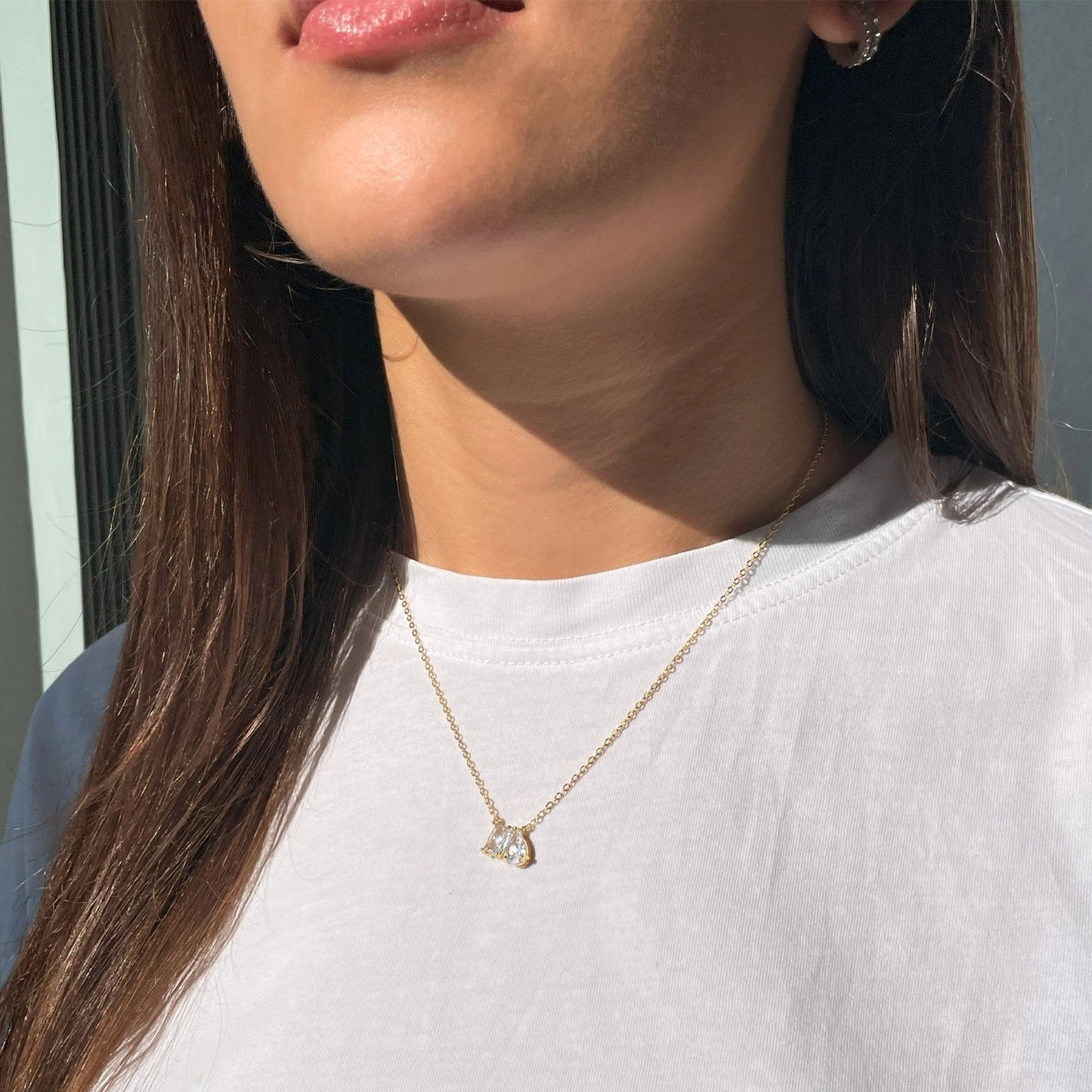 Royal Kette