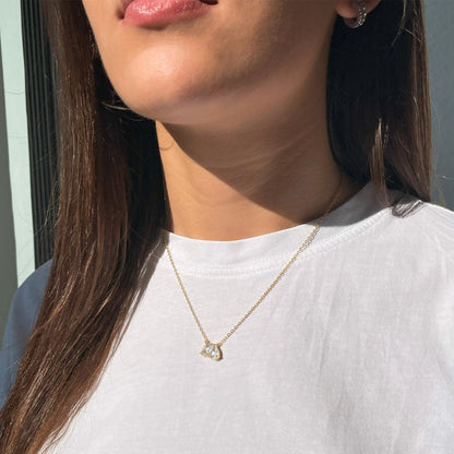 Royal Kette