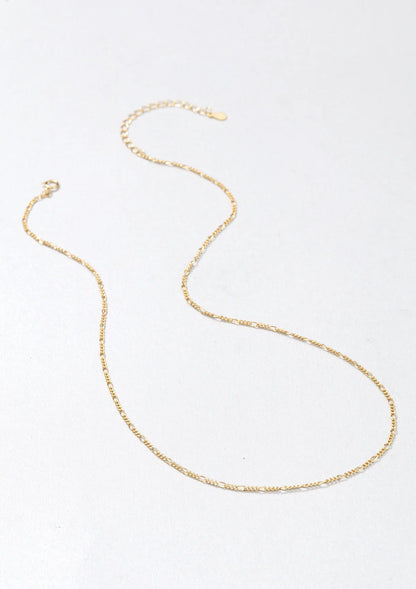 Fine Figaro Kette