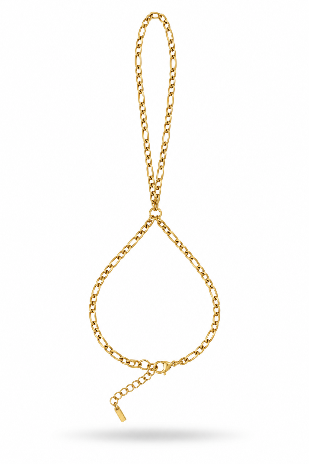 Davina Handkette