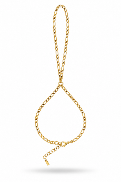 Davina Handkette
