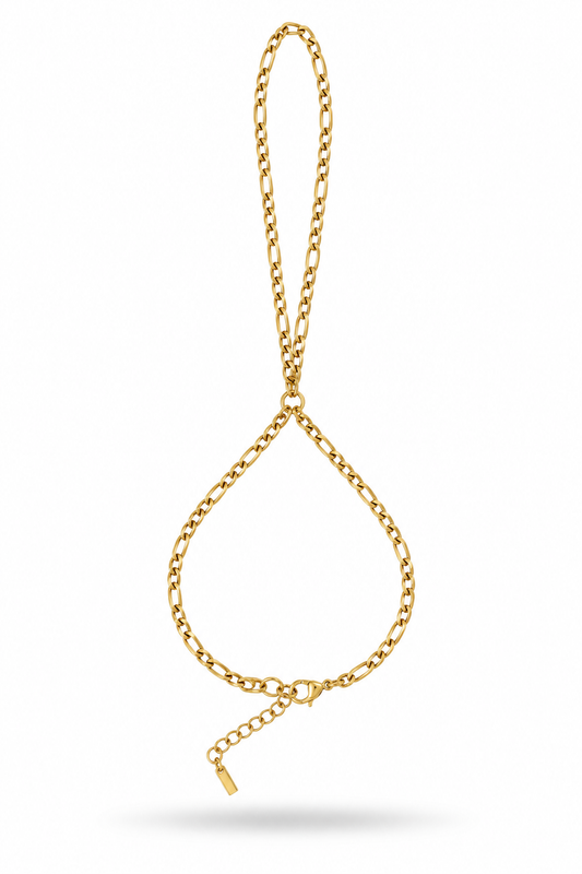 Davina Handkette